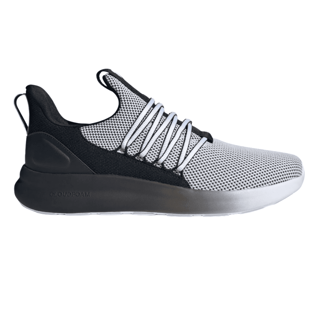 Adidas Lite Racer 7.0 Sneakers for $25 - Act Fast!