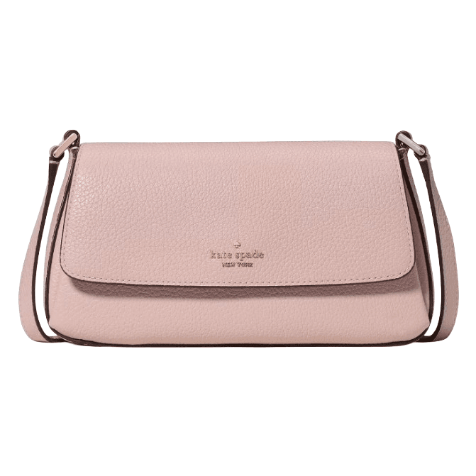 Kate Spade Clearance: Up to 70% + Extra 20% Off