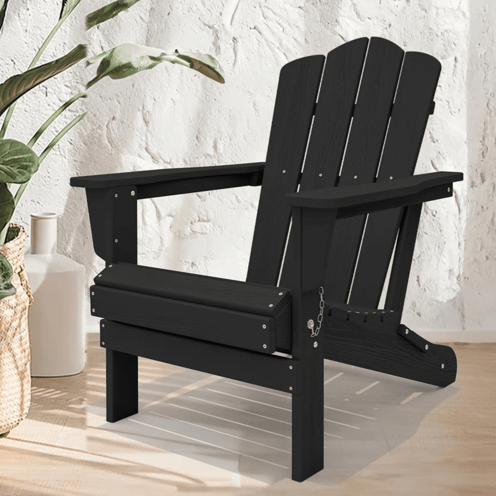 Adirondack Chairs from $74 + Free Shipping