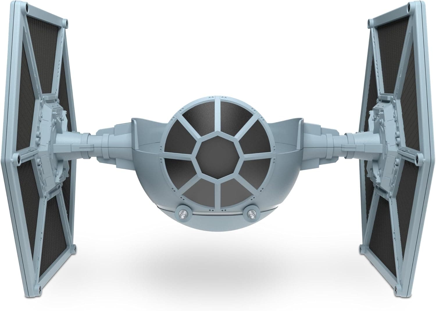 Star Wars TIE Fighter Stand for Echo Dot