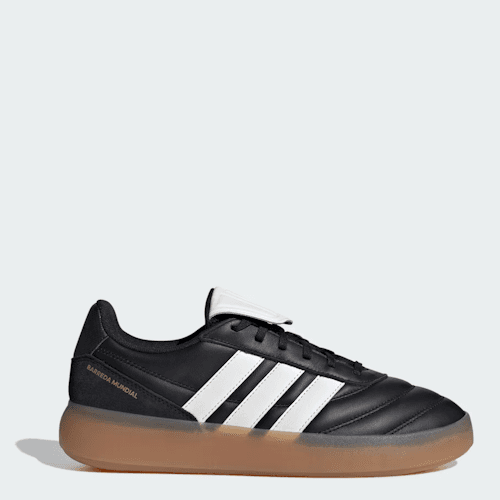 Adidas Mundial shoes for men at 60% off
