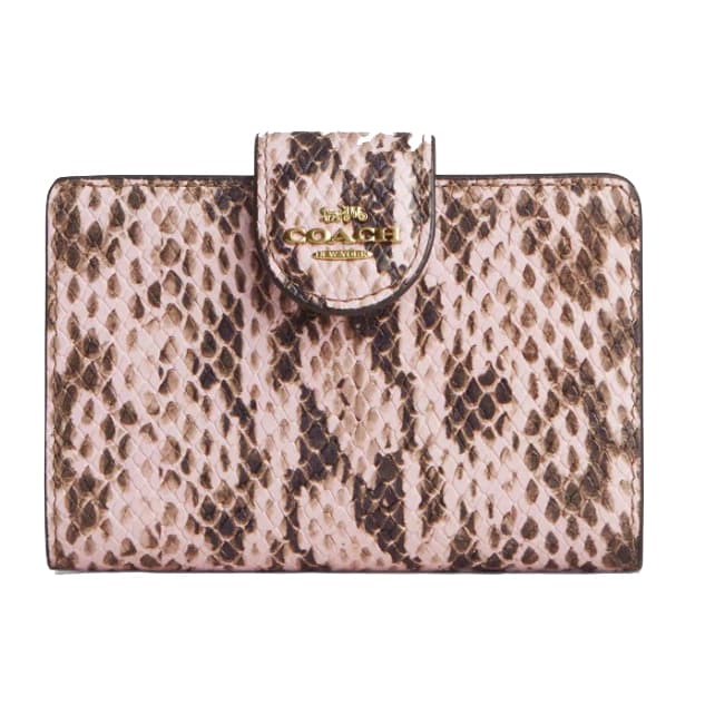 Massive Clearance at Coach Outlet - Up to 75% Off