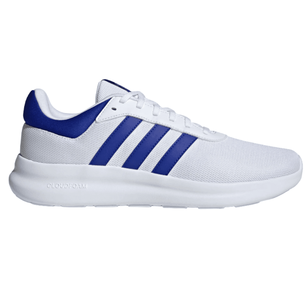 Adidas Lite Racer 4.0 Shoes - 62% Off