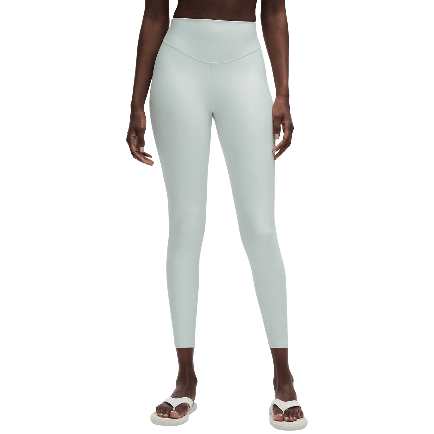 Lululemon's We Made Too Much: $49 or Less