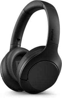 Philips Noise Canceling Wireless Headphones on Electronics.woot!