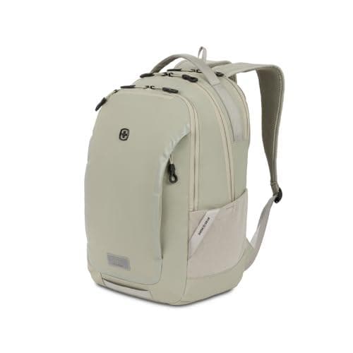 SwissGear Shield Laptop Backpack - Sellout.woot!