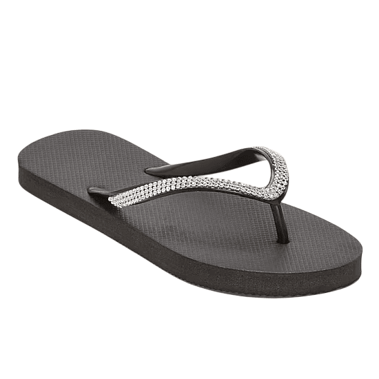 Buy One, Get Two Free Sandals for the Whole Family at JCPenney