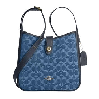 Luxurious Coach Outlet Bag Now $130, 60% Off
