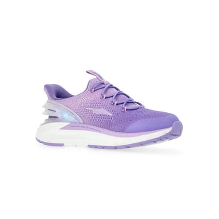 Avia Kids Coil-On Athletic Sneakers
