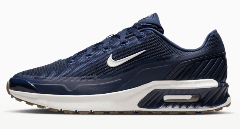 Save 39% on Nike Air Max Bia Men's Shoes at Nike Store