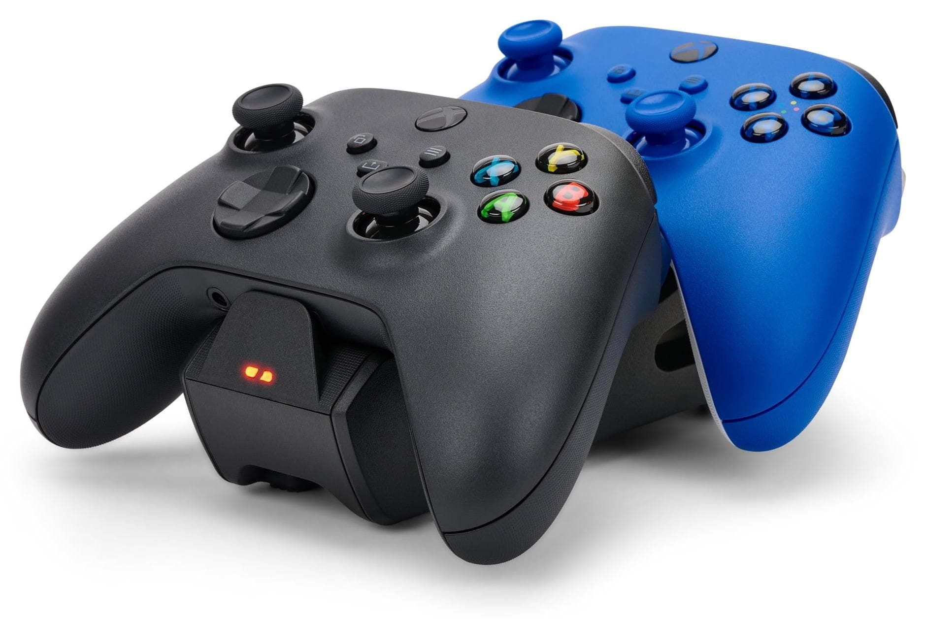 PowerA Duo Charging Station for Xbox Series X|S - Save 26%