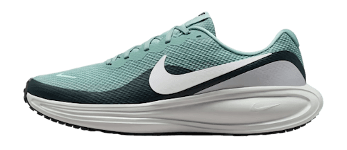 Nike Men's Revolution 8 Road Running Shoes - 44% Off