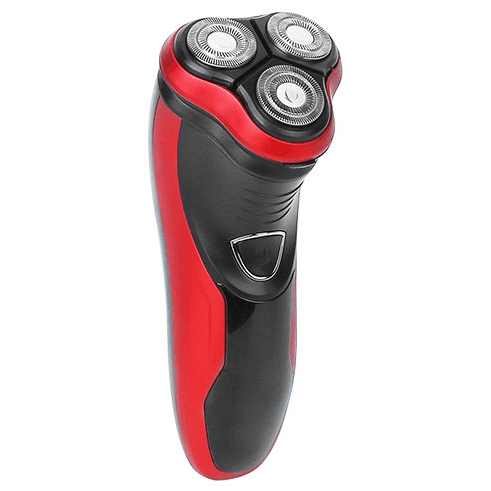 Save 45% on iMounTEK Electric Razor