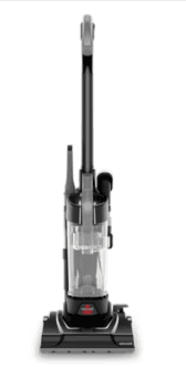 Save 30% on BISSELL PowerForce Compact Bagless Upright Vacuum
