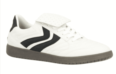 Save 57% on Madden NYC Men's Sport Casual Shoes at Walmart