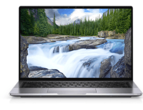 53% Off Dell Latitude 9420 2-in-1 Laptop on Dell Refurbished