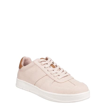 Chaps Women’s AUBURN FRINGE Low Sneaker