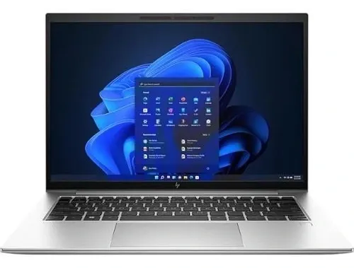 Refurbished HP EliteBook 845 G9 Laptop with Ryzen 7 PRO