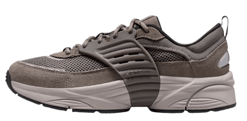 Up to 42% Off Nike Men's Jordan Trunner Shoes