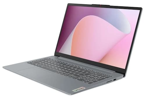 Lenovo IdeaPad Slim 3 Ryzen 5 Laptop - 41% Off on eBay