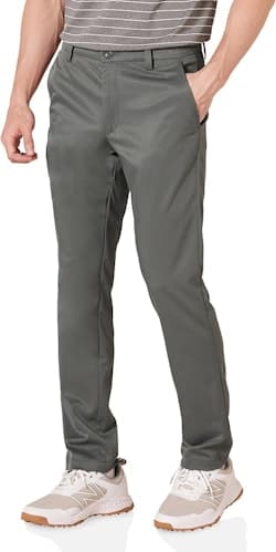 Save 15% on Amazon Essentials Slim-Fit Golf Pants