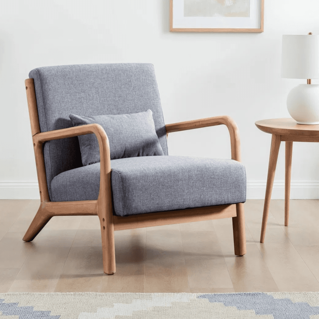Wayfair Living Room Sale: Up to 72% Off