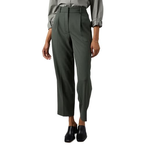 Versatile $13 Pants for Any Occasion