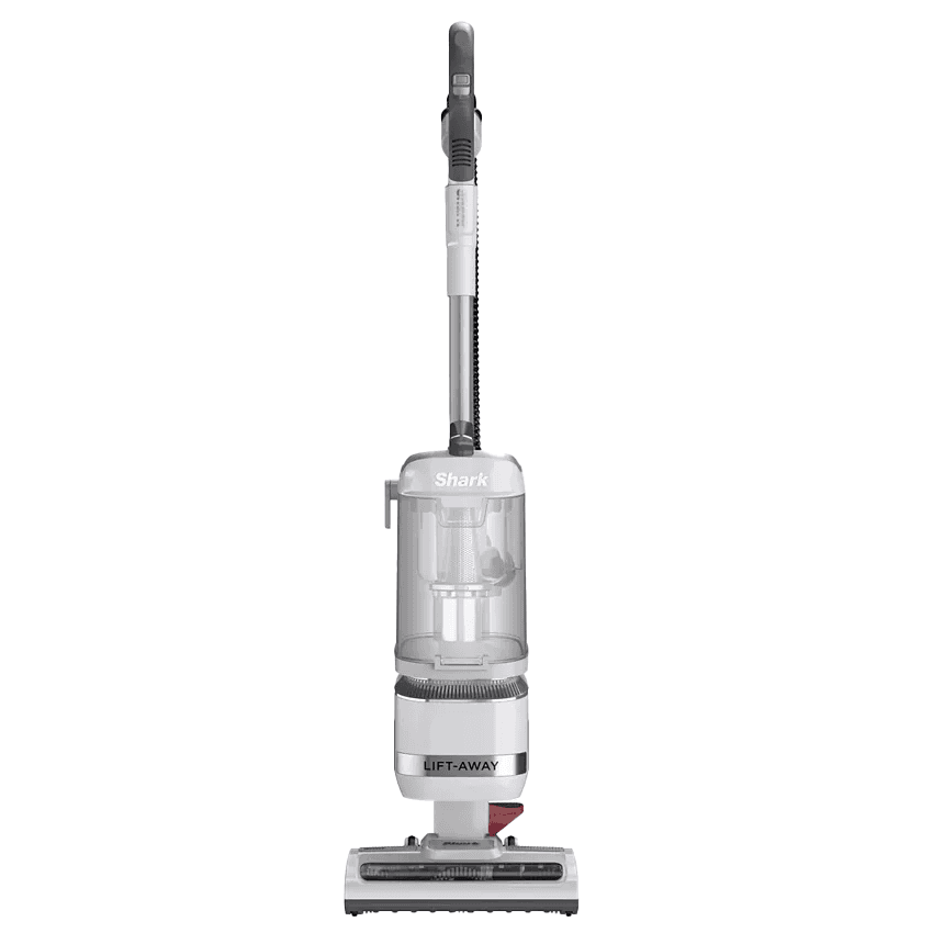 Shark Navigator Lift-Away ADV Vacuum for $130