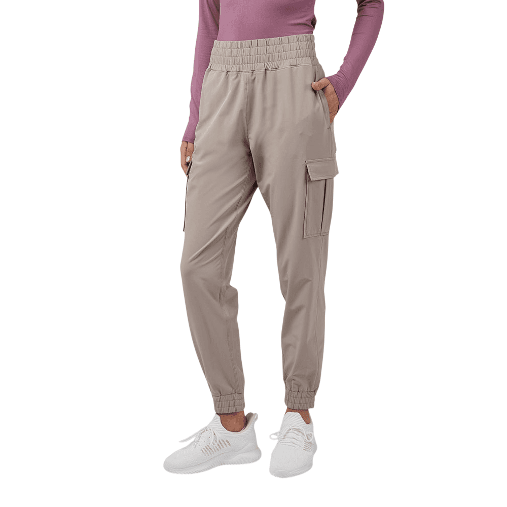 Cozy Up in 32 Degrees Joggers for Only $10