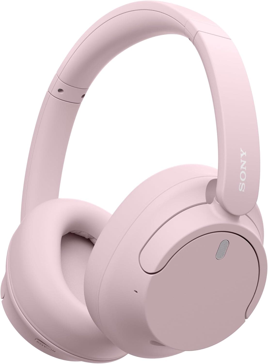 Sony Noise Canceling Wireless Headphones - 46% Off