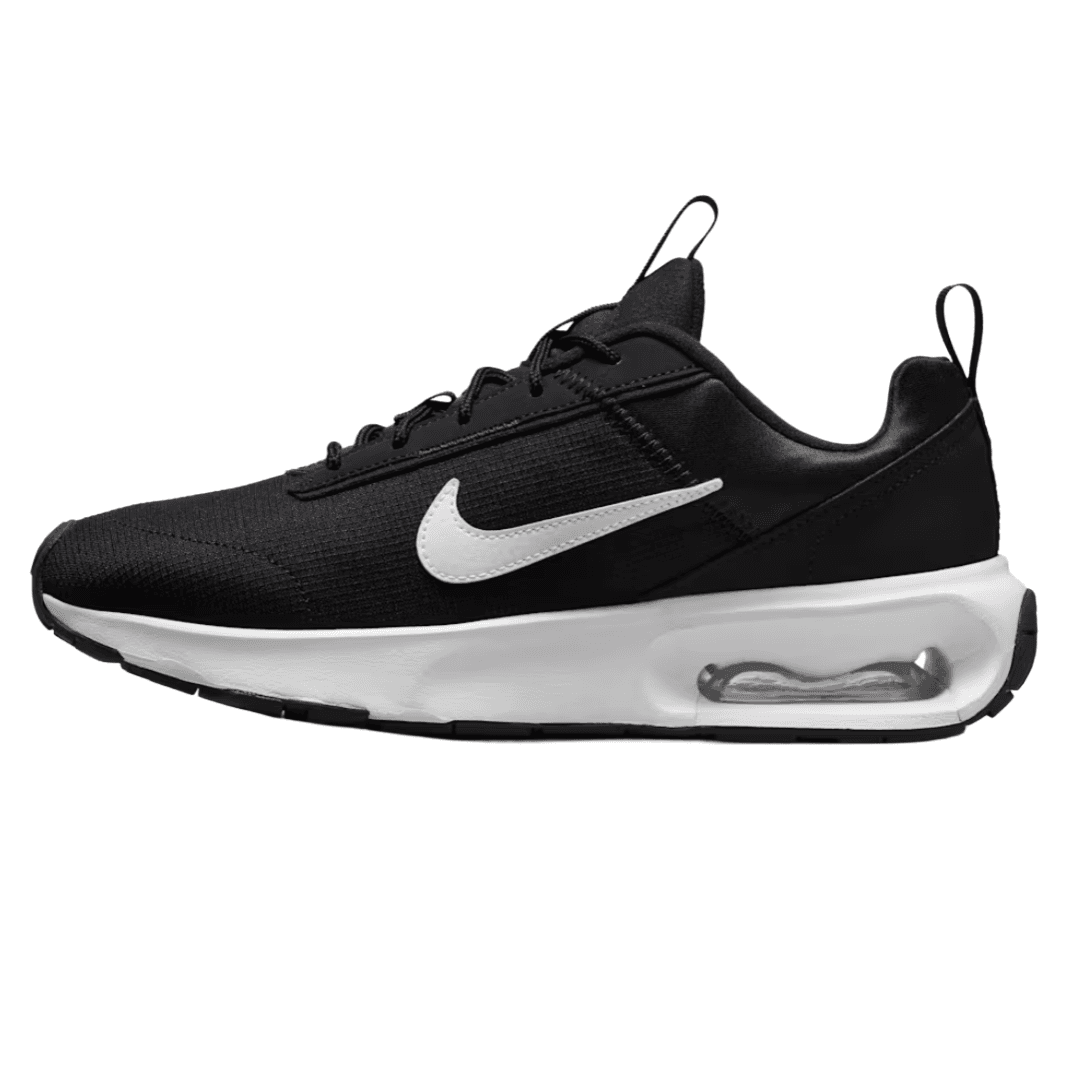 Nike Air Max INTRLK Lite Shoes for $48