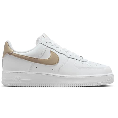 Nike Air Force 1 Shoes for Men at 40% Off