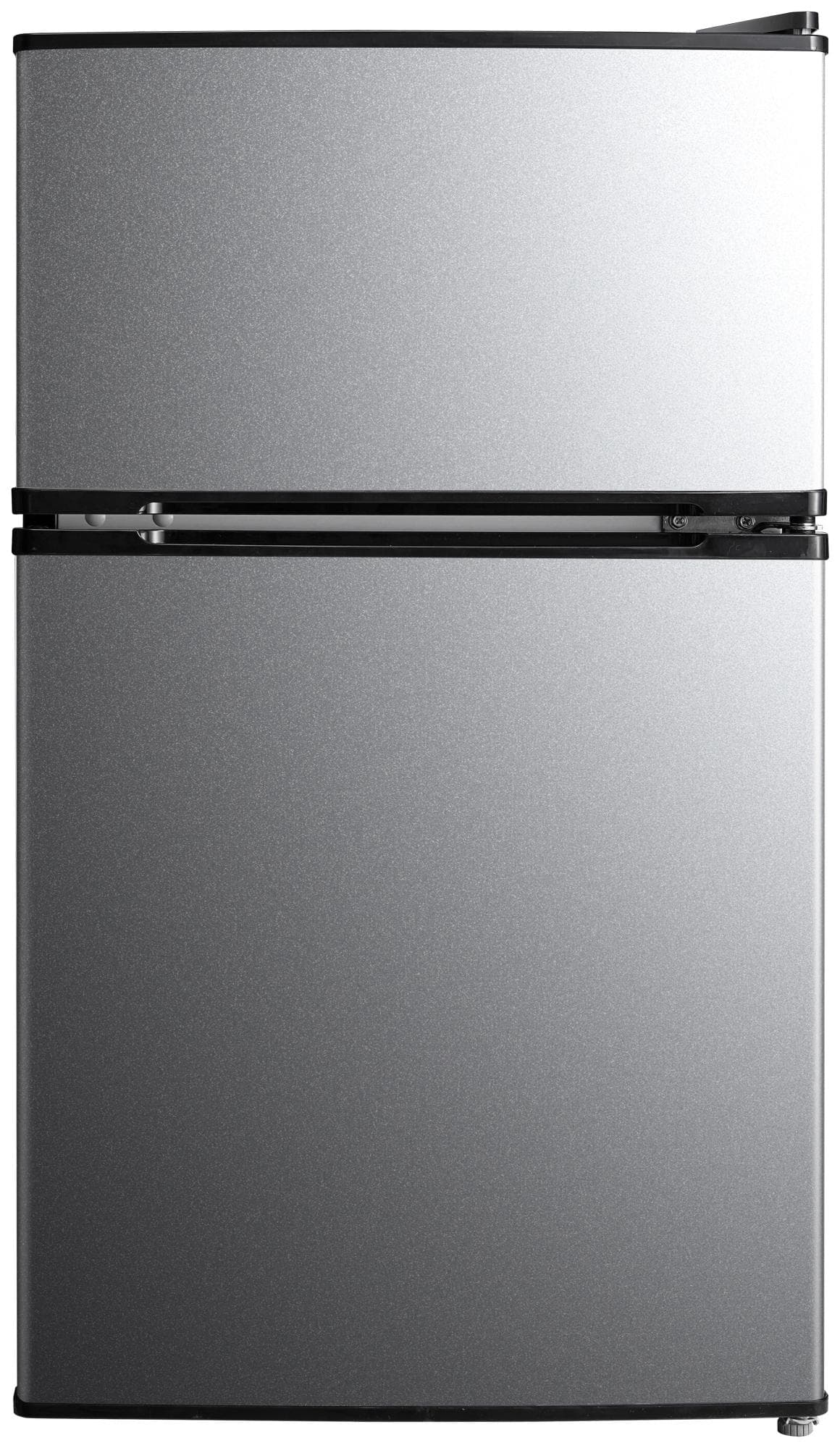 Keep Your Drinks Cool with 15% Off Mainstays 3.2 Cu Ft Compact Fridge