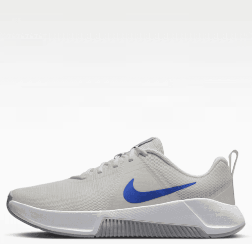 Nike Men's Lightweight Training Shoes