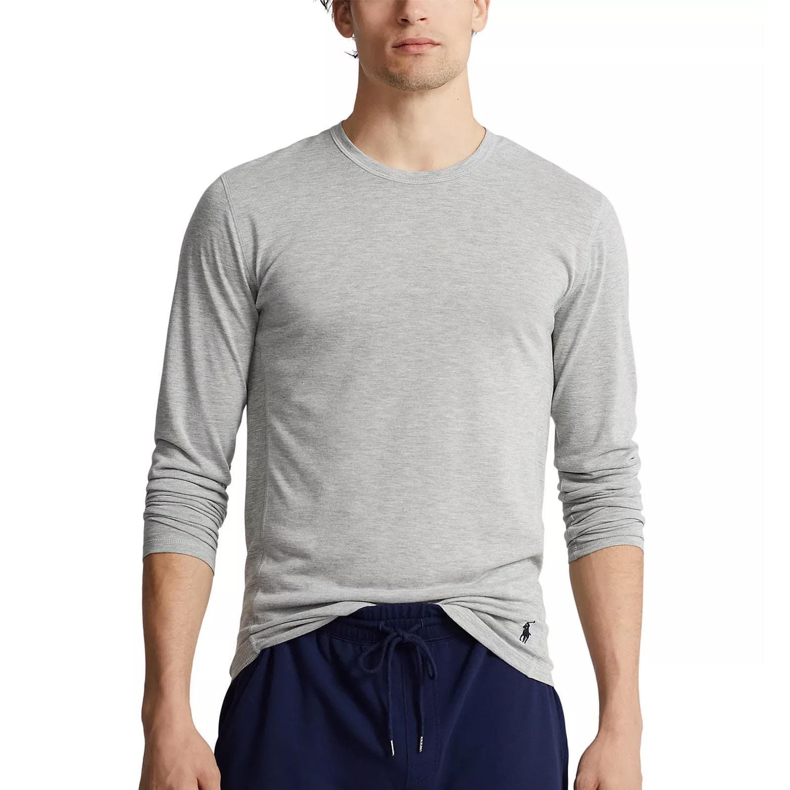 Up to 65% Off Iconic Polo Ralph Lauren Styles at Macy's