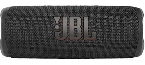JBL Flip 6 Bluetooth Speaker - 38% Off at Woot!