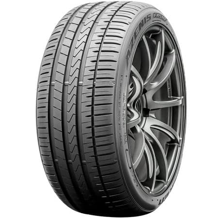 Falken Azenis FK510 255/45ZR18XL 103Y BW Ultra High Performance Tire