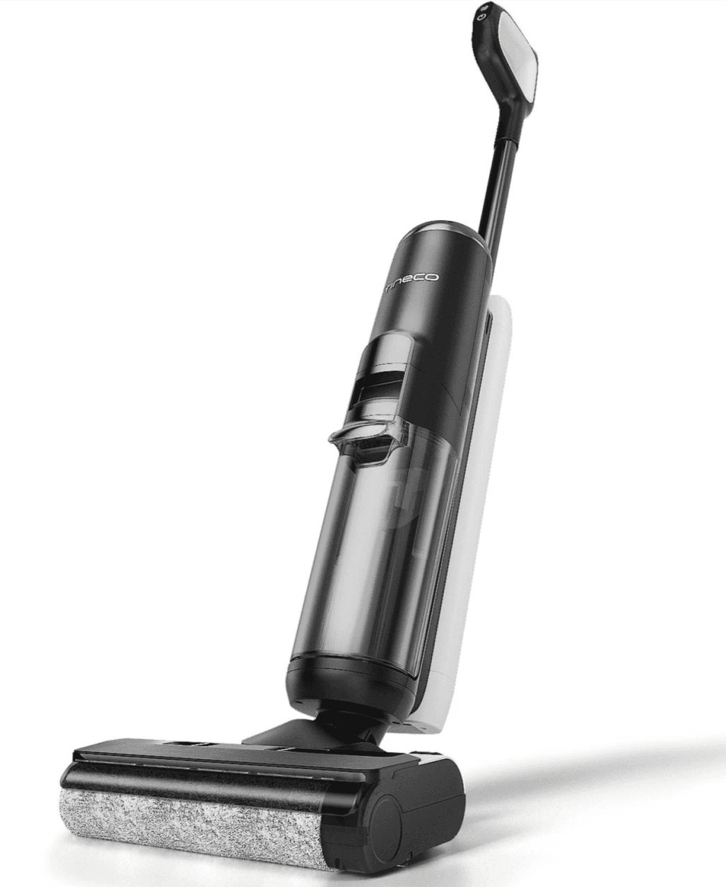 Tineco Floor One S5 Smart Wet/Dry Cordless Vacuum (Refurb)