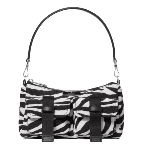 70% Off 375+ Kate Spade Styles at the Outlet