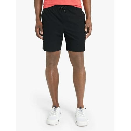 Chaps Performance Short, Sizes S-2XL, 7" Inseam