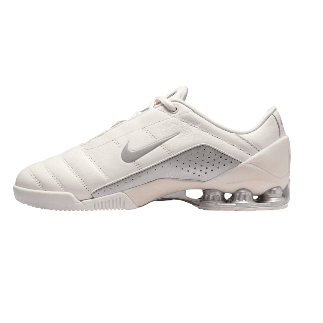 Nike Sale - Up to 40% Off New Markdowns