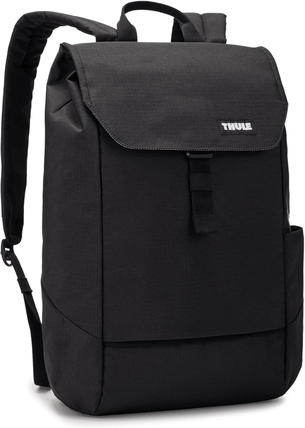 Thule Lithos Backpack: Durable 16L Storage