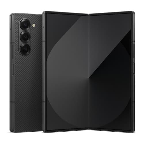 Refurbished Samsung Galaxy Z Fold 6 1TB Unlocked Smartphone