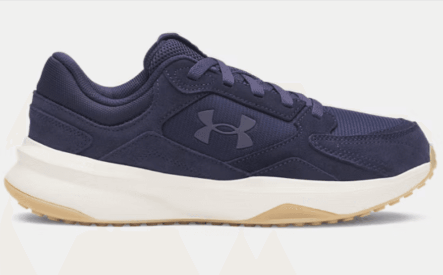 Men's Training Shoes by Under Armour - 64% Off at Kohl's