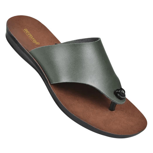 Aerosoft Walking Sandals Only $20 with Free Shipping