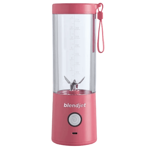 BlendJet 2 Portable Blender Shipped for $10 - 67% Off