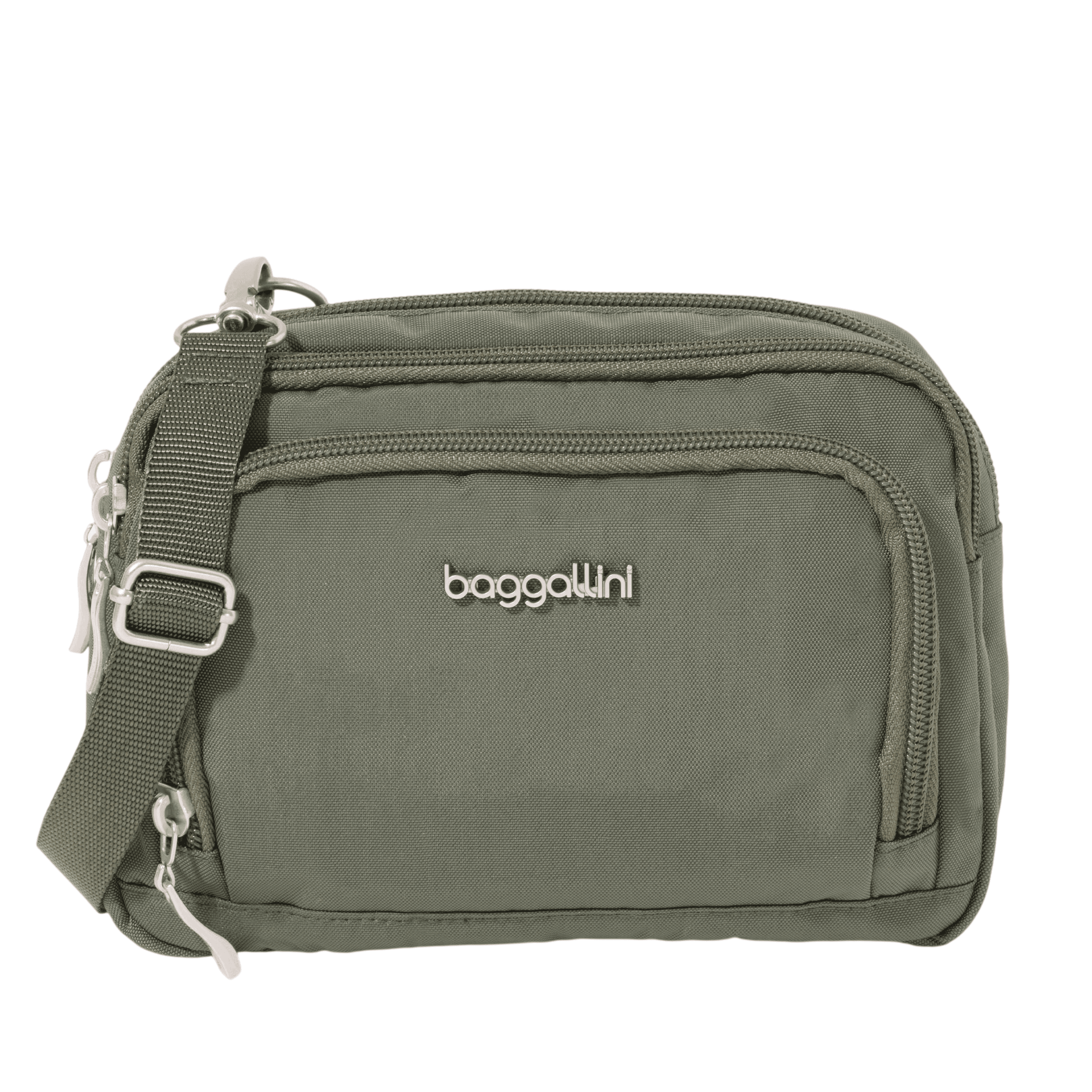 50% Off Baggallini Handbags + Free Shipping