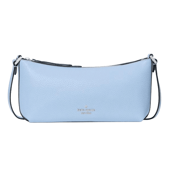 Kate Spade Handsfree Bag in 9 Colors at 78% Off