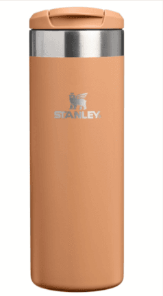 Save 50% on Stanley AeroLight 16oz Transit Bottle