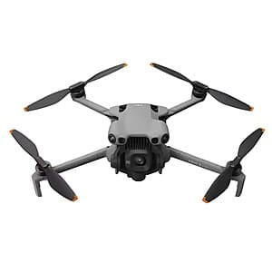 DJI Mini 5 Pro 1" Large CMOS Mini Camera Drone $611 or Less + Free S&H